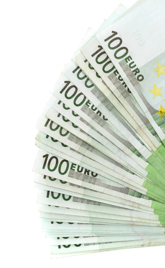 Is 300 euro lenen ondanks BKR mogelijk